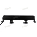 12V 20 polegadas 108watt CREE LED Light Bar Auto Light Bar